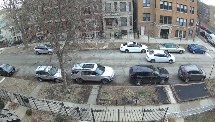 Reolink Camera One_00_Reolink Home Hub One_20260106141603.jpg